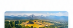 Weld County