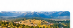 Mountain Communities