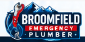 Broomfield Emergency Plumber
