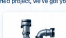 Sewer & Main Line