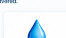 Leak Detection