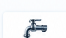 Faucet & Fixture Repair