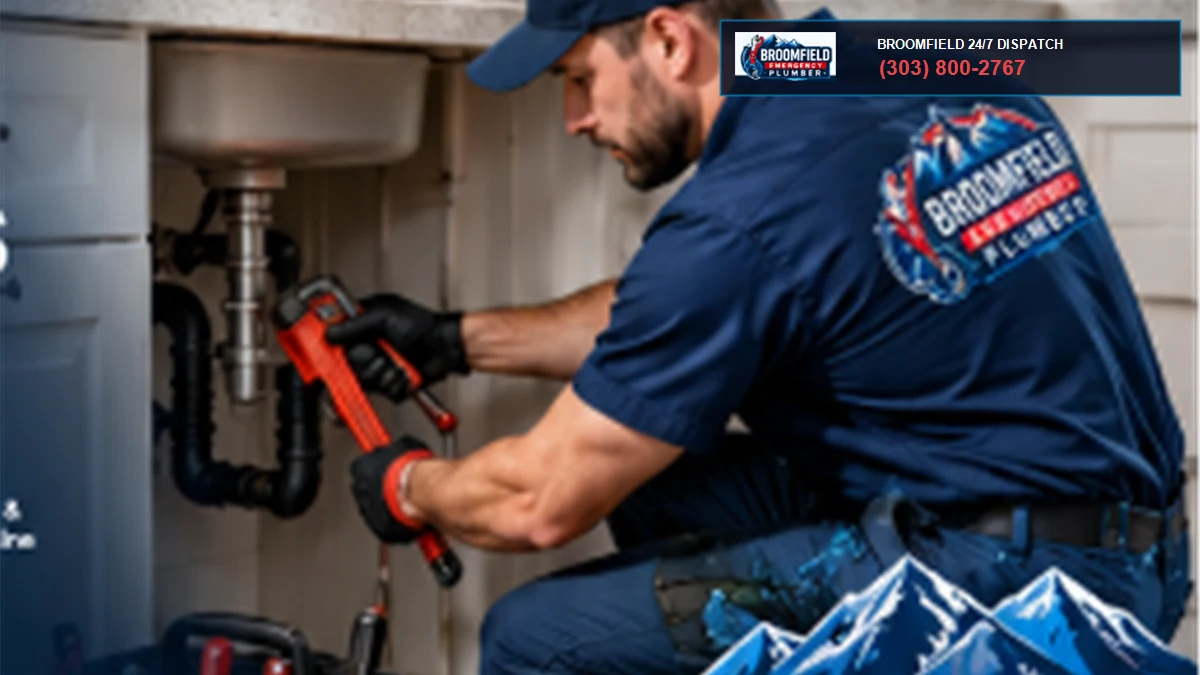 Commercial Cast Iron Soil Pipe Tuberculation Descaling & CIPP Epoxy Lining Failure: Mechanical Flail Milling, Inversion Delamination & Trenchless Lateral Rehab