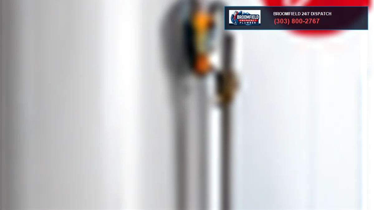 Commercial Boiler & Domestic Hot Water Thermal Expansion: ASME Bladder Rupture, Relief Valve Weeping & Pressure Surges