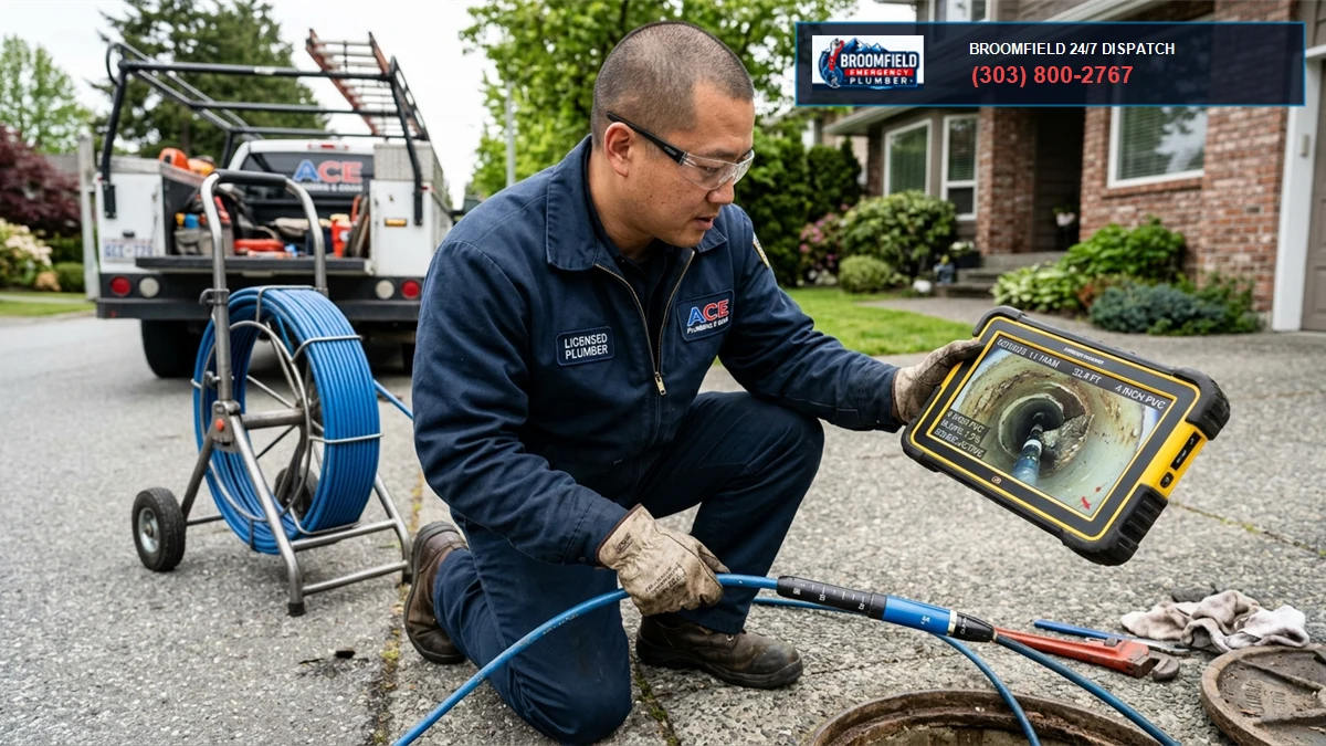 Commercial Stormwater Retention Basin Catch Basin Siltation & Sump Pump Failure: Civil Drainage Backup, Parking Lot Inundation & Municipal MS4 Compliance