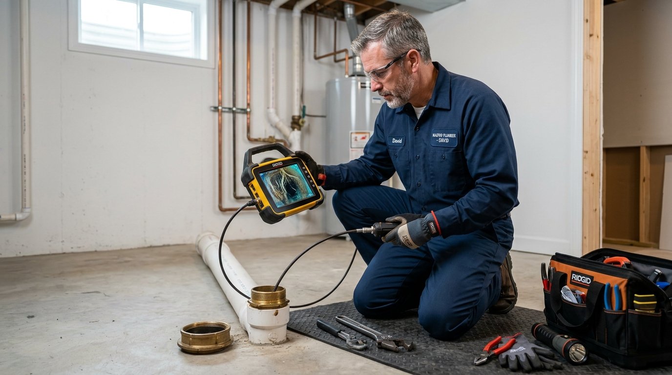 Sewage Ejector Pump & Grinder Pump Installation: Colorado Front Range Basement Bathroom Engineering & Diagnostics