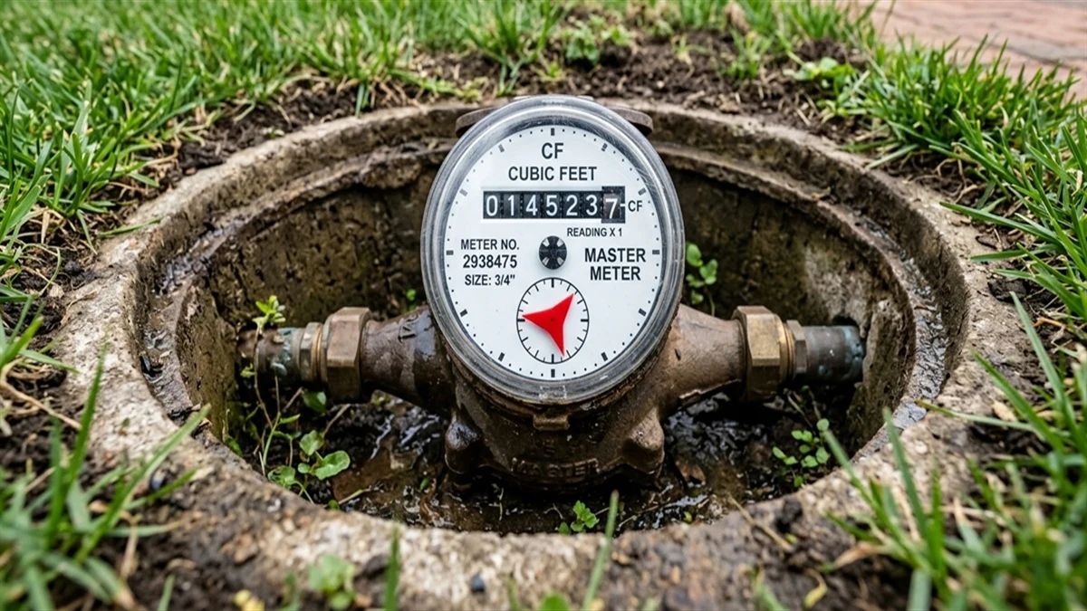 Concrete Slab Leak Repair vs. Overhead PEX Repiping in Colorado Expansive Soil: Engineering & Cost Guide