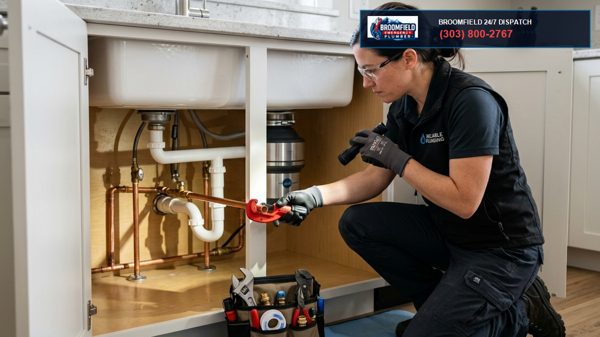 Commercial Grease Interceptor Baffle Collapse & FOG Surcharge Blowout: ASME A112.14.3 Flow Control Failure, 25-Percent Rule Mandates & Hydro-Mechanical Draw-Off Vault Flooding