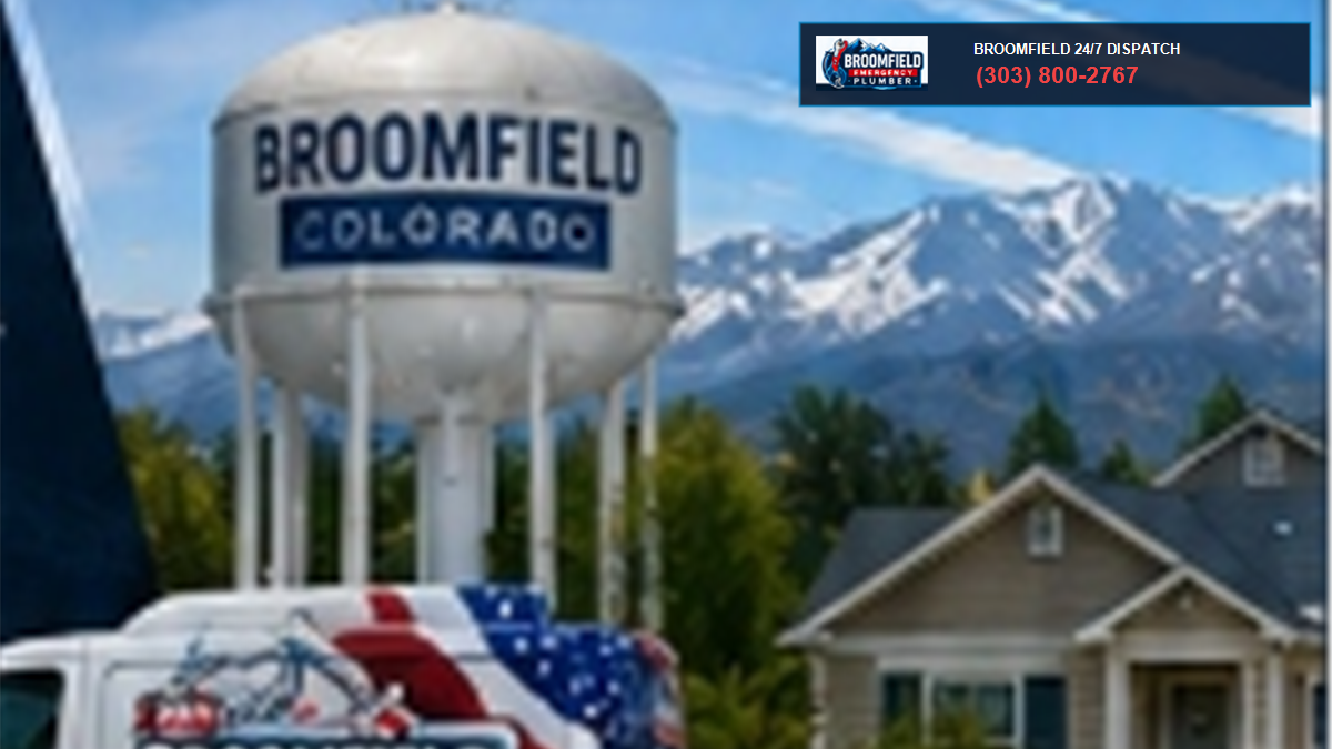 Commercial Fire Sprinkler DCDA Backflow Preventer Differential Failure & Bypass Meter Creep: ASSE 1015 / NFPA 25 Standards, Disc Delamination, Forward Flow Testing & Front Range Fire Line Diagnostics