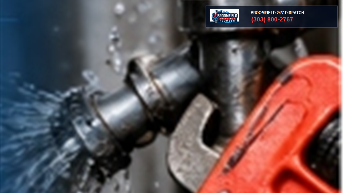 Commercial Water Hammer Arrester Piston Seizure & Bellows Fatigue Failure: ASSE 1010, PDI-WH 201 Codes, Joukowsky Hydraulic Shock & Industrial Header Ruptures